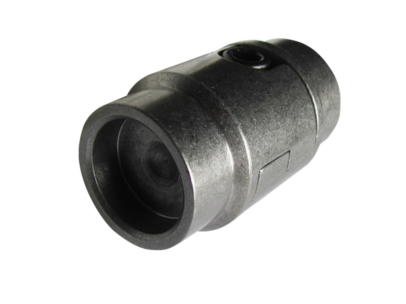 Connector-1.5