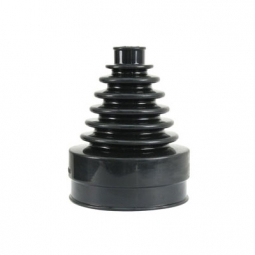 VW Boot Only - Fits Over 930 Type C.V. Joint