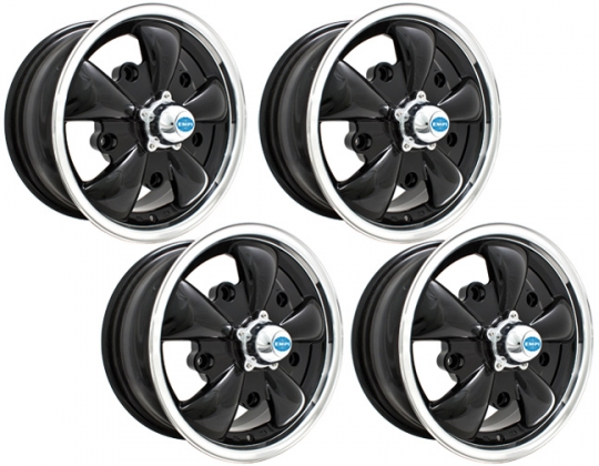 空冷vw 希少品　EMPI製GTステアリングホイール 空冷vw 希少品 EMPI製GTステアリングホイール 空冷vw 希少品 EMPI製GT