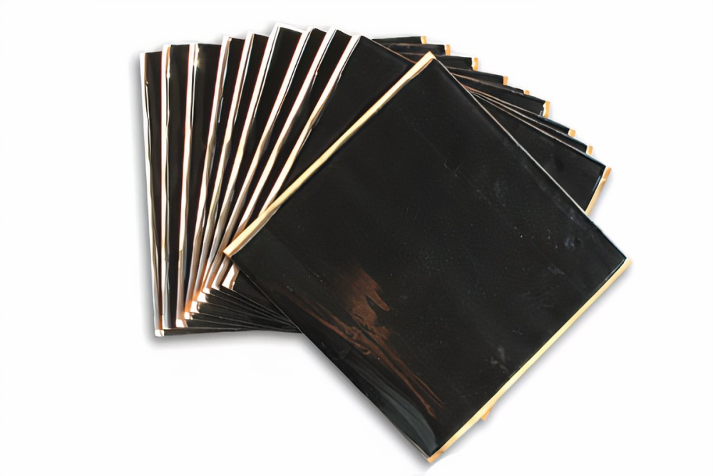 カーオーディオ DEADENING KIT High Grade 2399 カーオーディオ DEADENING KIT High Grade 2399 SVE Automotive