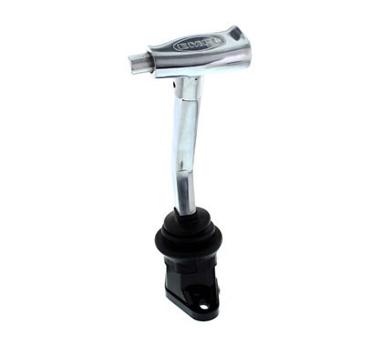 EMPI Short Throw Shifter for VW Type 1