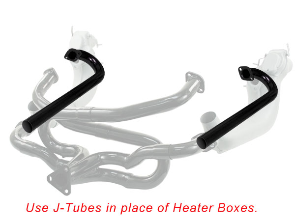 jtubes-installed.jpg