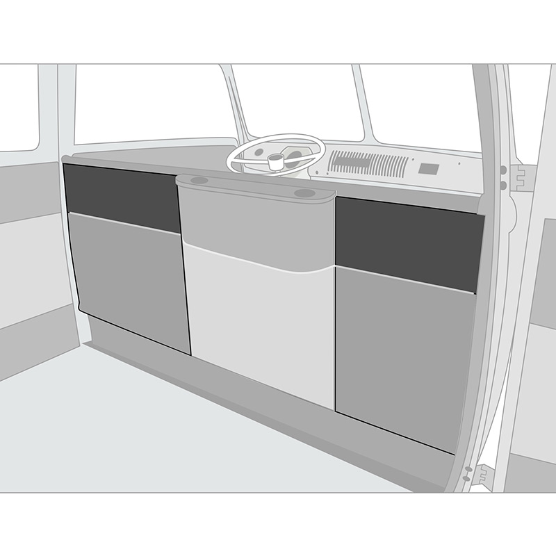 non-walk-thru-side-panels.jpg