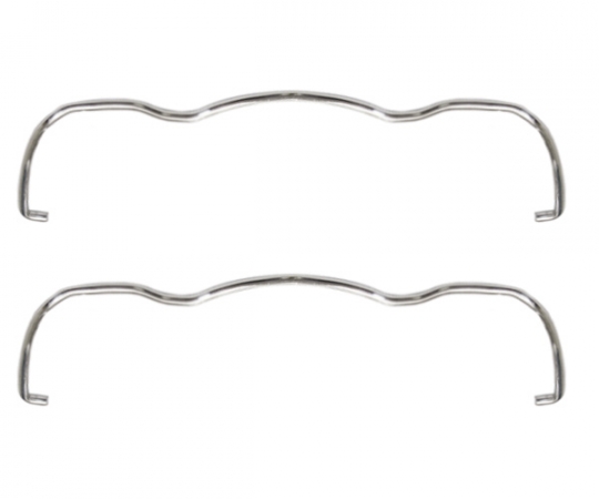 replacement-vw-valve-cover-