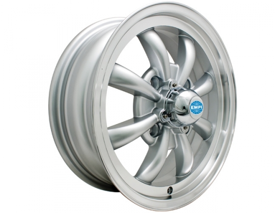 空冷vw 希少品　EMPI製GTステアリングホイール EMPI GTステアリングホイール – GARAGE VINTAGE