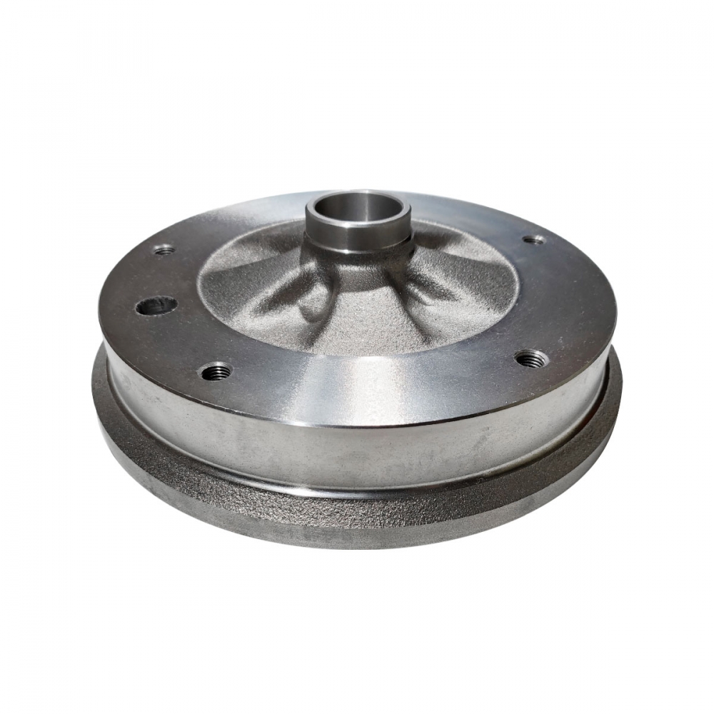 vw-5-lug-brake-drum-