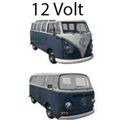 1971 Vw Super Beetle Parts >> VW Generators & VW Voltage Regulators: VW Parts | JBugs.com 1971 Vw Super Beetle Parts >> VW Generators & VW Voltage Regulators: VW Parts | JBugs.com