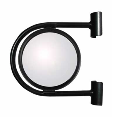 baja bug side mirrors