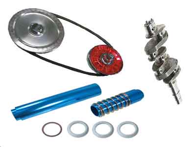 Vw Beetle Engine Rebuild Kit 1600cc Volkswagen ~ Corbin Thorne