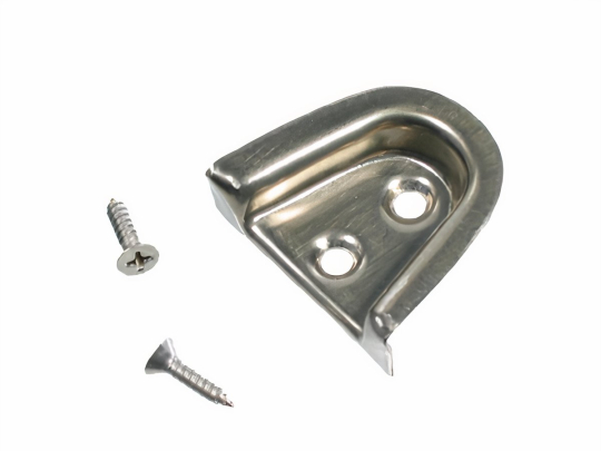 vw_chrome_door_centering_wedge