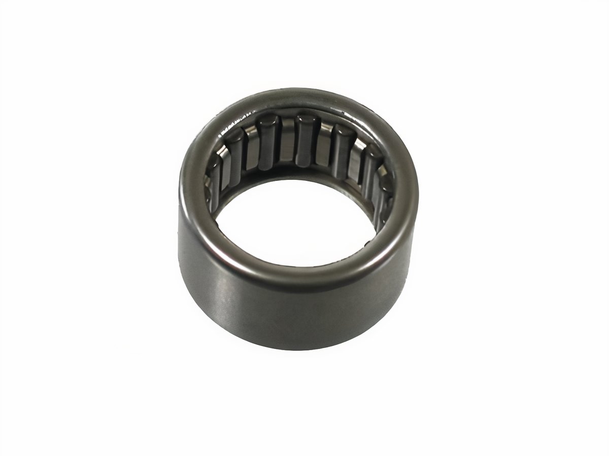 VW Pilot Bearing
