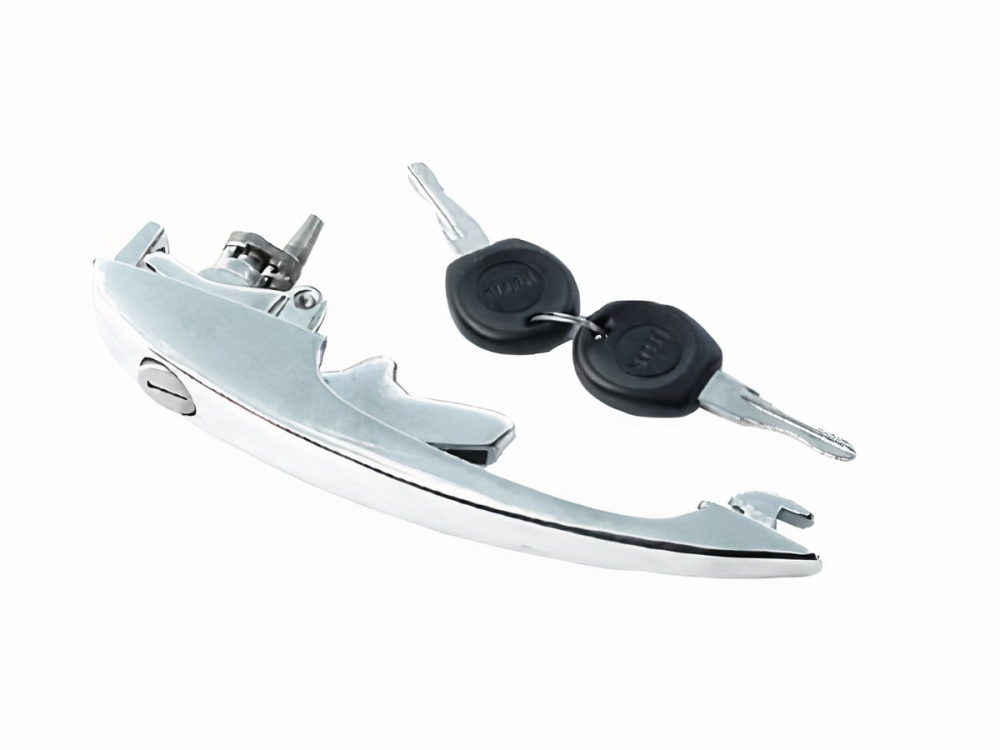 vw_door_handle_each_113837205m