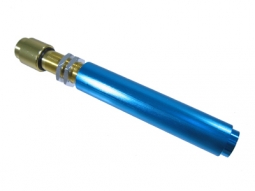 VW Push Rod Tubes - Adjustable - w/o Seals