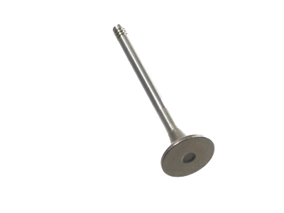 VW Exhaust Valve - 30mm - 1200cc/40hp - 1300cc