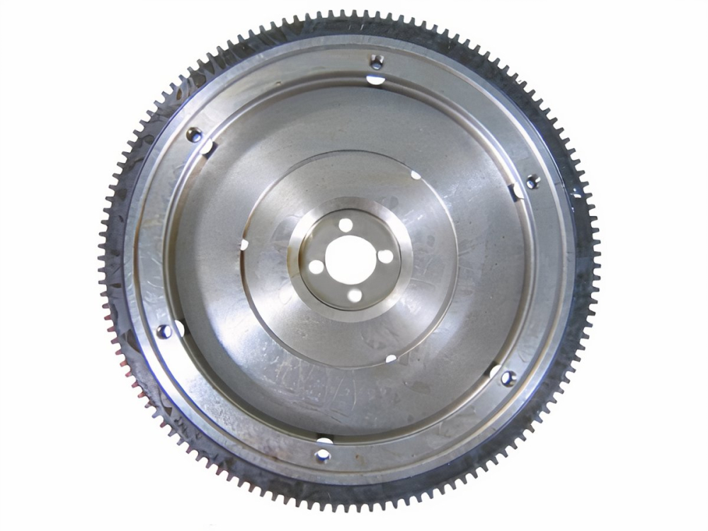 vw_flywheel_12_volt_31110527A_