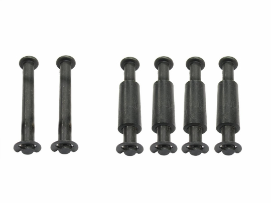 vw_ghia_checkrod_pins_rollers_