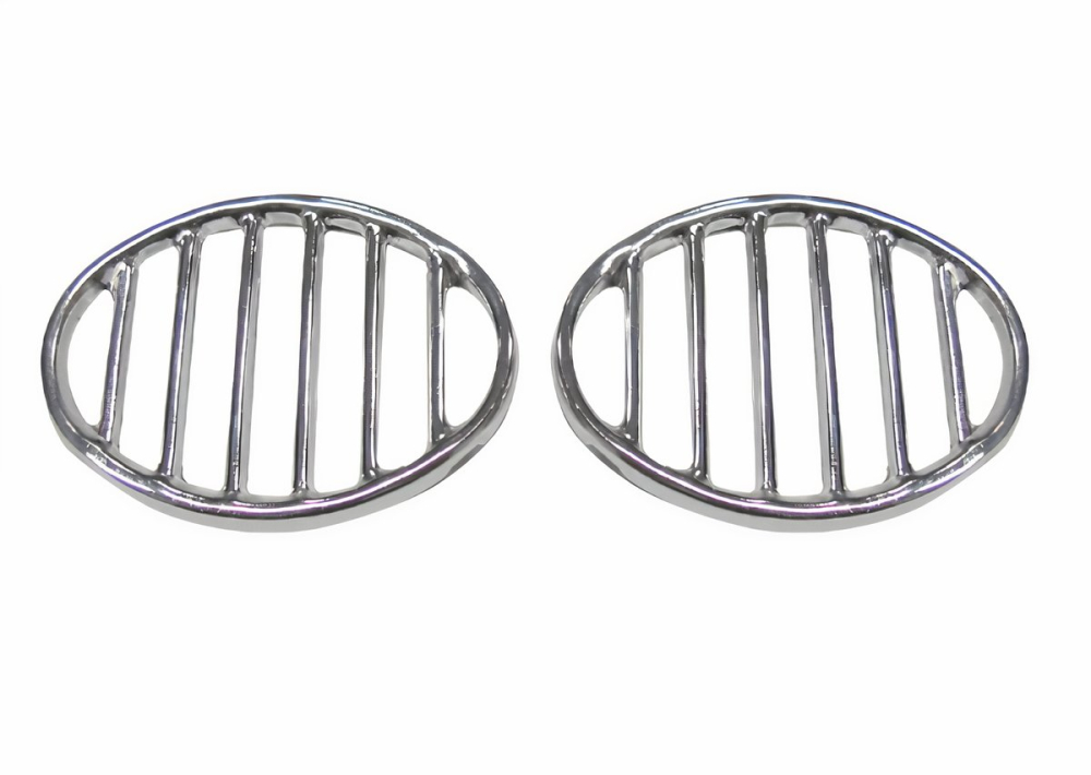 vw_horn_grills_113853641a_1000