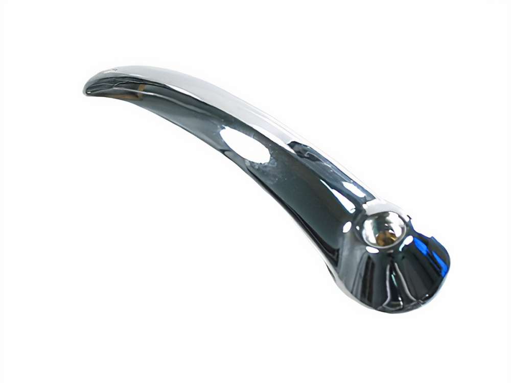 vw_inside_door_handle_21184164