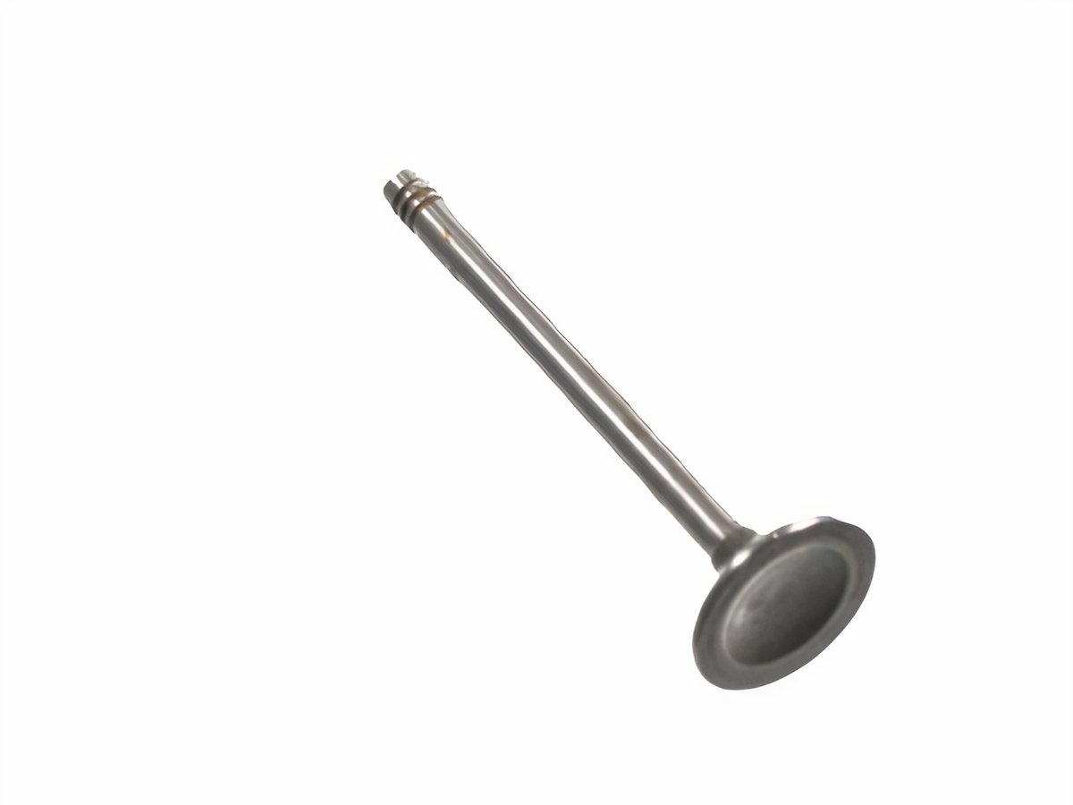 VW Intake Valve - 31.5mm - 1200cc - 40 Horse - 1961-65 Beetle - Ghia - Bus