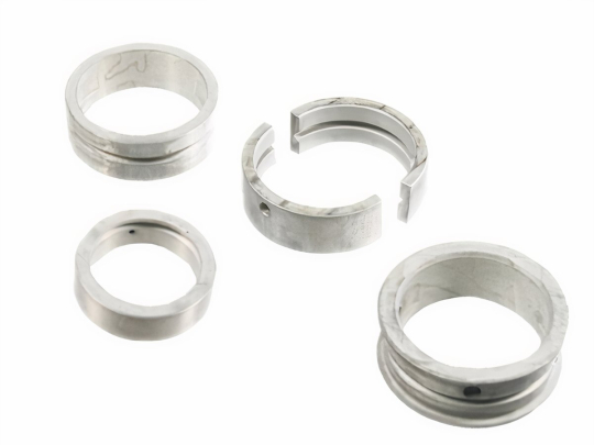 J138 J136137 K145 おまとめ vw_main_bearing_set_111198471O