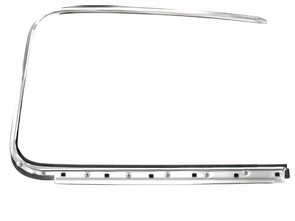 vw_outside_door_scraper_113853