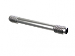 VW Pushrod Tube - 1300-1600cc Engines