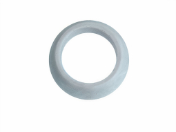 VW Pushrod Tube Seal - 1961-77 Beetle - Super - Ghia - Type 3 - Thing - 61-71 Bus - 83-91 Vanagon