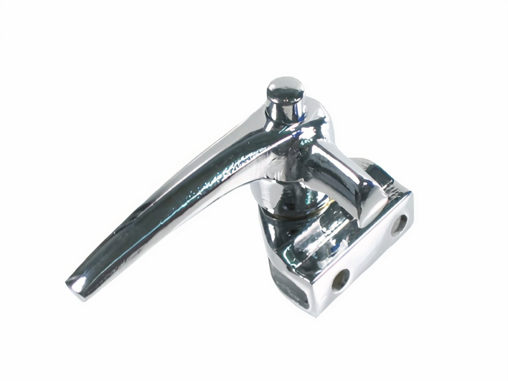 vw_vent_lock_left_113837639_10