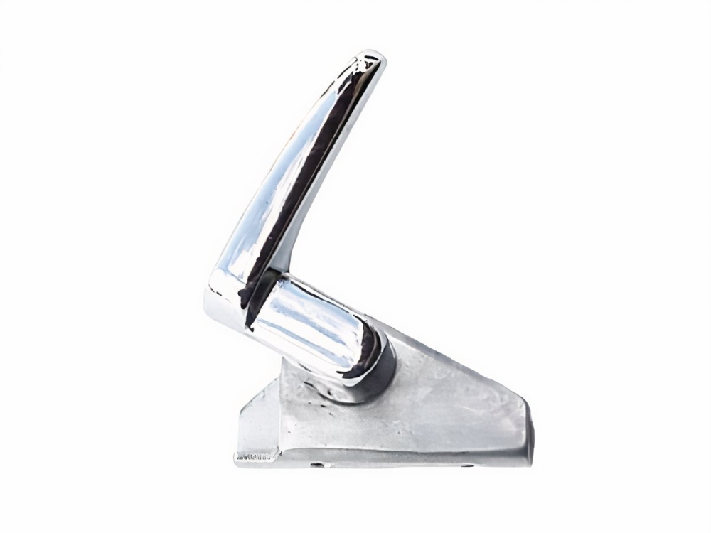 vw_vent_wing_lock_left_1118376