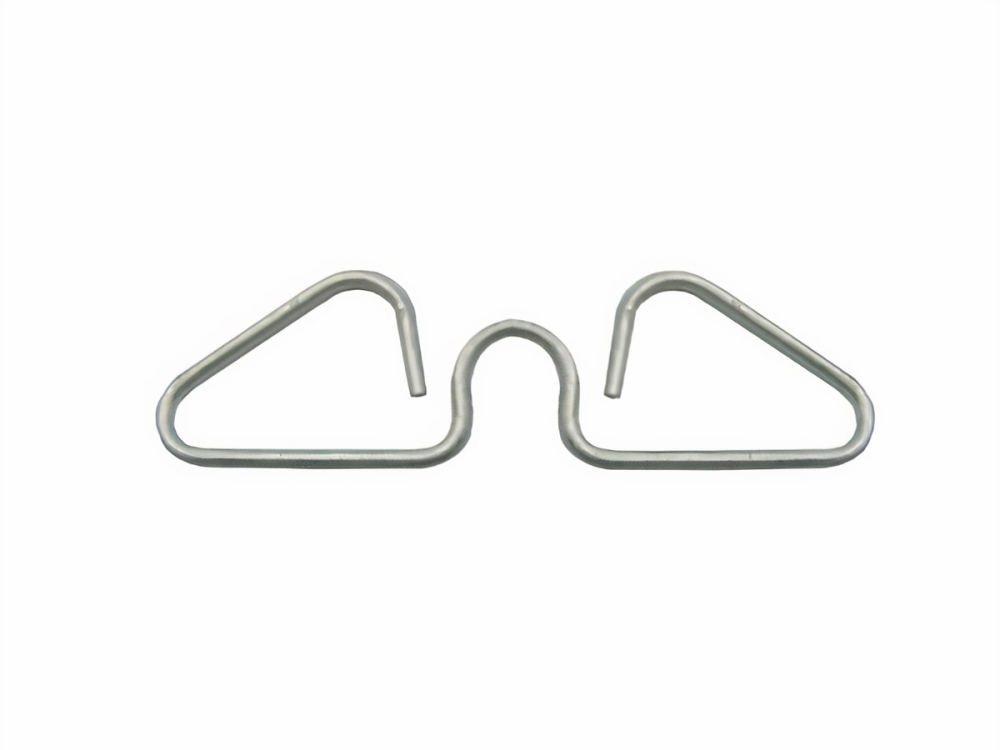 thumbnail image 2 of RegulatorFix Window Regulator Clips & Pegs Kit – Jaguar S-Type X-Type – Complete Set (6) 2 of 4