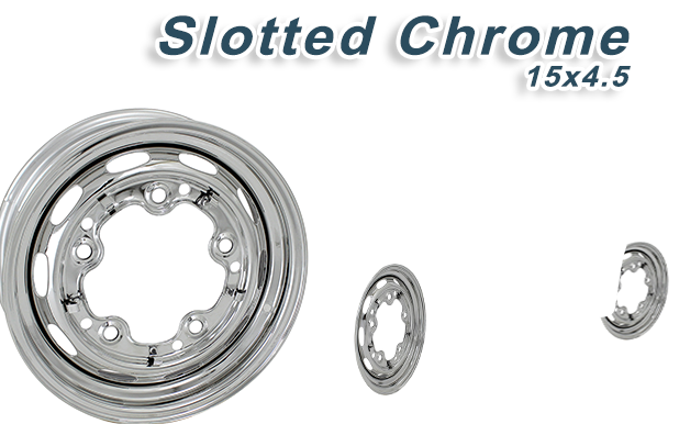 VW Parts | JBugs.com: VW Wheel Customizer