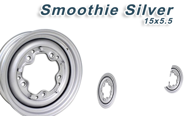 VW Parts | JBugs.com: VW Wheel Customizer