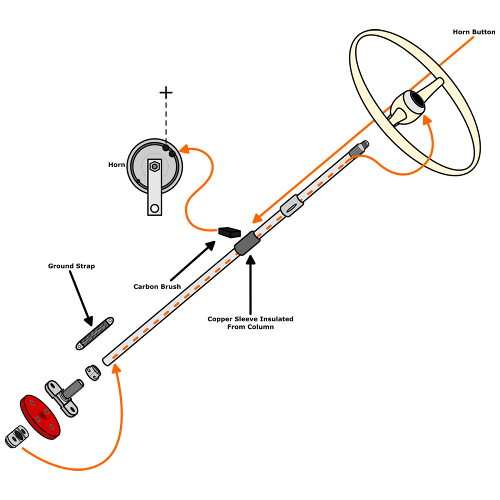 1976 Vw Beetle Wiring Diagram 4k Wallpapers Review