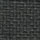  Black Tweed Cloth #70