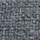  Charcoal Tweed Cloth #71