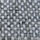  Light Gray Tweed Cloth #72