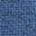  Sapphire Tweed Cloth #73