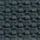 Black Basketweave Vinyl #01