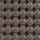 Brown Basketweave Vinyl #02