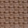 Tan Basketweave Vinyl #03