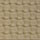 Beige Basketweave Vinyl #04