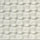  Off White Basketweave Vinyl #05