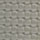  Gray Basketweave Vinyl #06