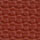  Red Basketweave Vinyl #07