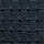  Black Squareweave Vinyl #09