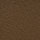 Brown Smooth Vinyl #12