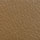  Tan Smooth Vinyl #13