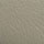  Beige Smooth Vinyl #14