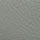  Gray Smooth Vinyl #16