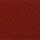  Red Smooth Vinyl #17